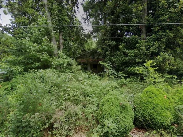 521 Owen St, Star, NC 27356