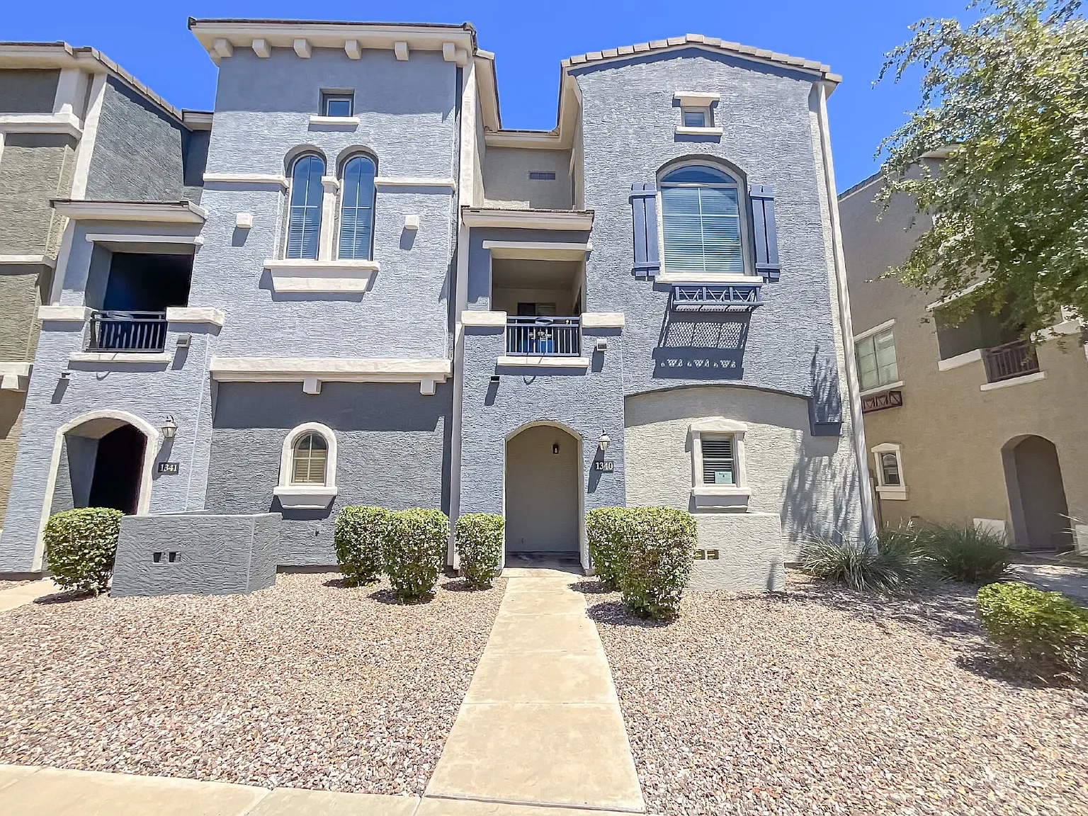280 S Evergreen Rd #1340 — Photo 2