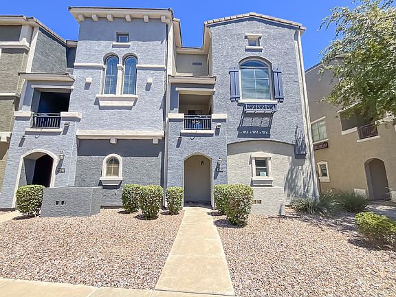 2nd image of 280 S Evergreen Rd Unit 1340