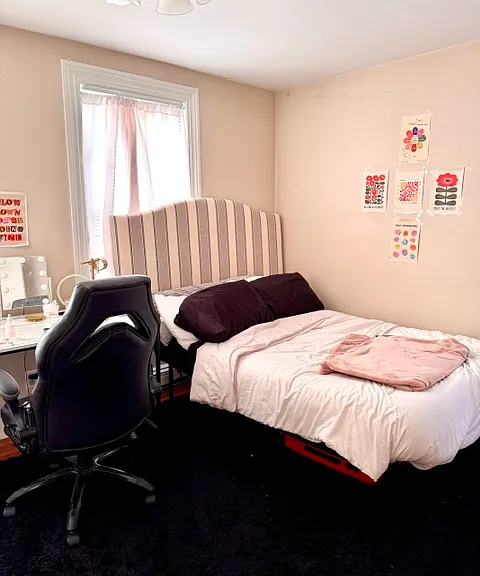 193 Power St #3 — Photo 3