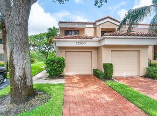17300 Boca Club Blvd APT 1201, Boca Raton, FL 33487