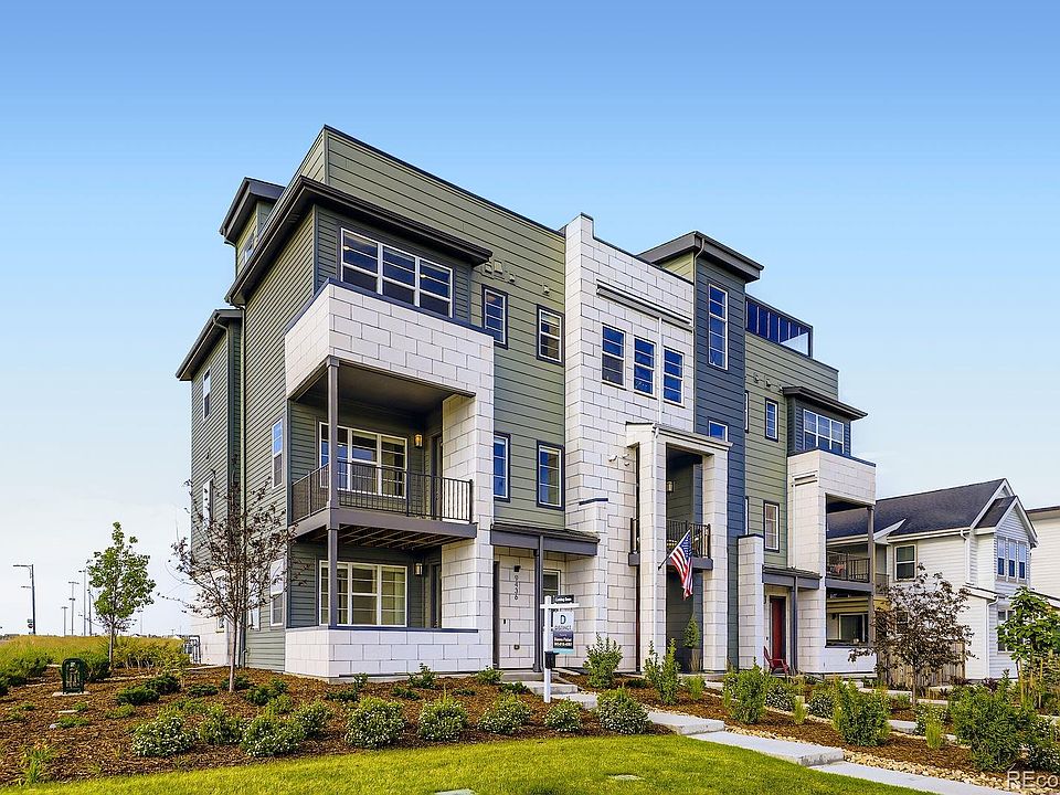 1st image of 9436 E 57h Avenue