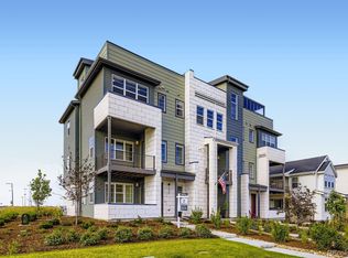9436 E 57th Ave, Denver, CO 80238