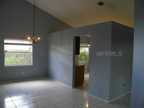 2nd image of 5122 Chakanotosa Cir