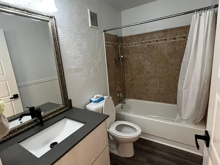 1150 Deer Valley Dr #1014 — Photo 18
