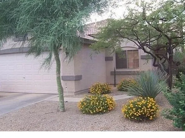 2018 S 85th Ave, Tolleson, AZ 85353