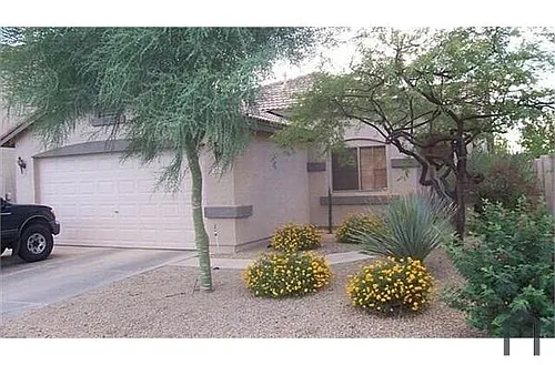 2018 S 85th Ave Photo 1 2018 S 85th Ave Photo 1
