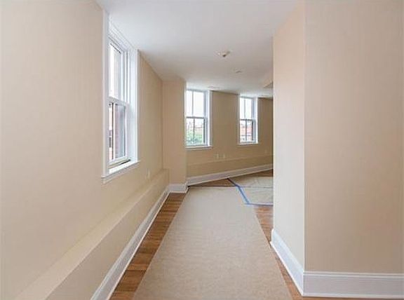 2nd image of 120 Blackstone St