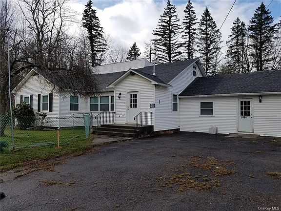 2nd image of 1494 Nys Hwy #17B