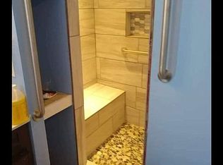 17 Ripley Rd, Cameron, NC 28326