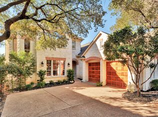 11294 Taylor Draper Ln, Austin, TX 78759