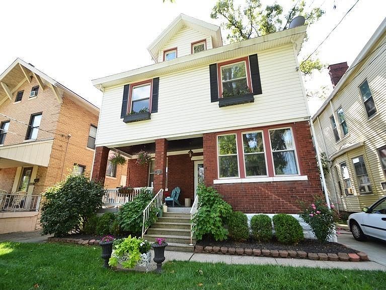 1st image of 4418 Floral Ave