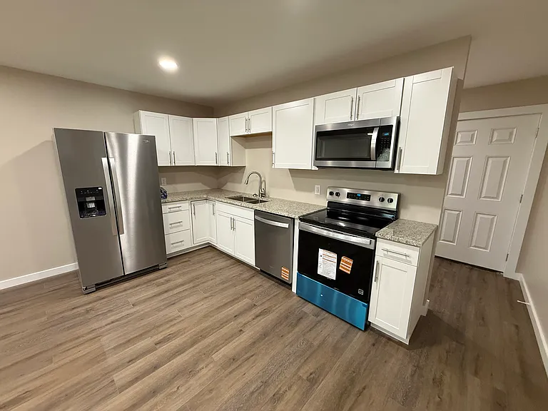 1001 County Road 123 — Photo 10