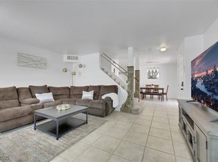 7989 Lisa Dawn Ave, Las Vegas, NV 89147