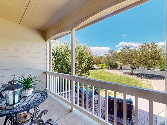 5th image of 1104 San Miguel Dr