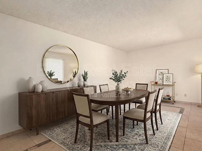 4013 S Hazelton Ln — Photo 12