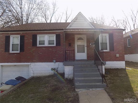 2nd image of 8706 Kendale Dr