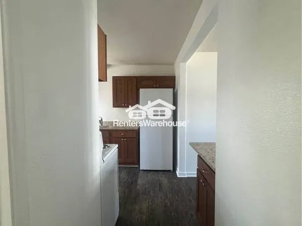 510 N 6th Ave E APT 2, Newton, IA 50208