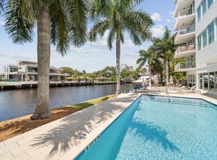 800 SE 4th St APT 104, Fort Lauderdale, FL 33301