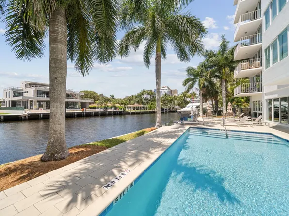 800 SE 4th Street #104, Fort Lauderdale, FL 33301