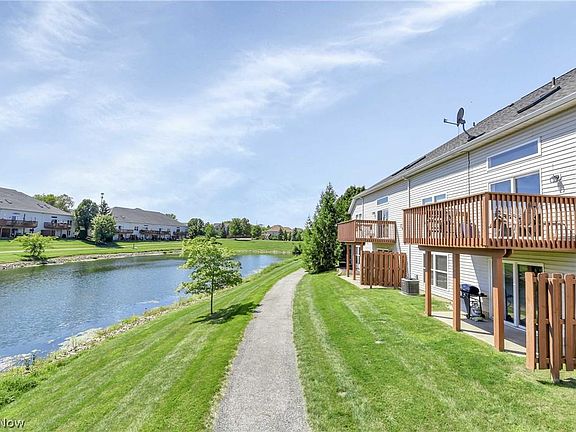 2nd image of 4722 Cypress Point Dr
