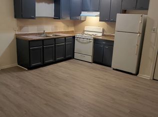 524 W Green St #9, Bensenville, IL