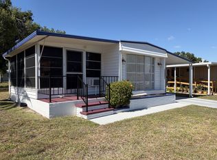 2871 Saralake Dr S #94, Sarasota, FL 34239