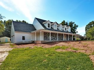 184 Kline Rd, Royersford, PA 19468