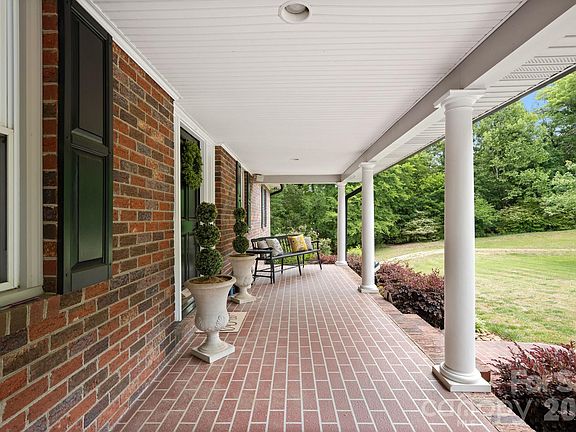 5th image of 715 Orphanage Rd