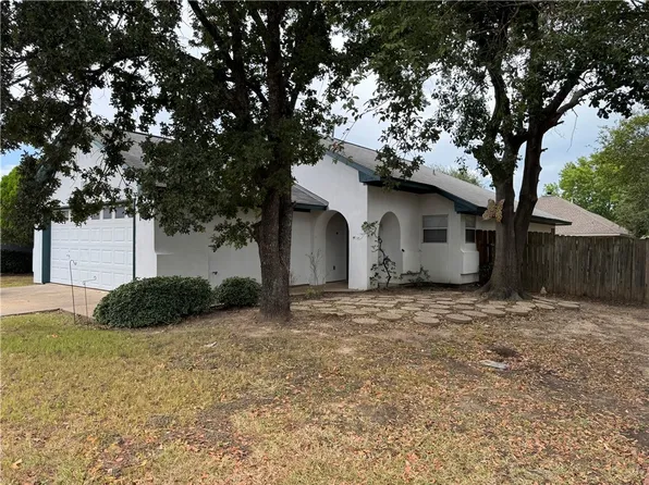 3700 Marielene Cir, College Station, TX 77845