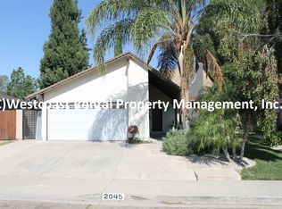 2045 Belgrave Ct, Simi Valley, CA 93063