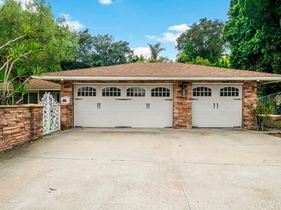 30691 Paseo Del Niguel, Laguna Niguel, CA, 92677