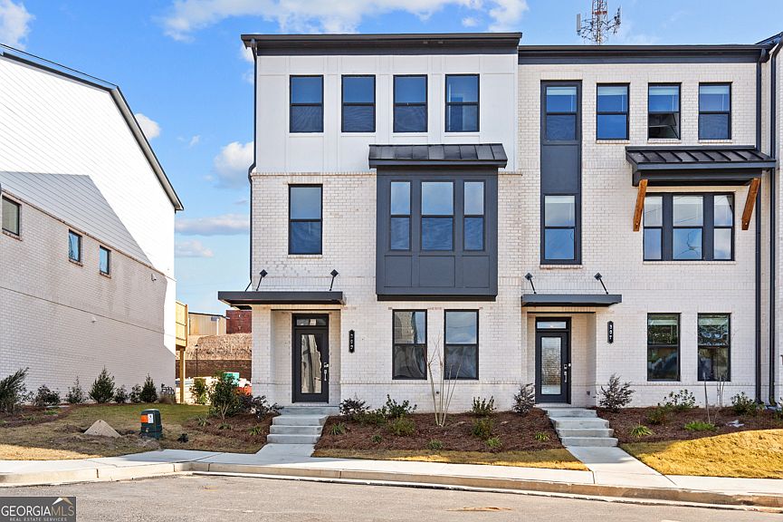 1st image of 309 Sammon Way