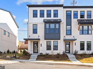 309 Sammon Way, Lawrenceville, GA 30046