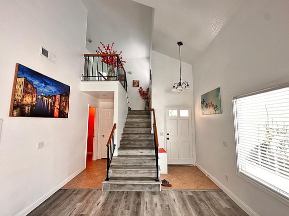 3rd image of 4182 Ironwood Dr