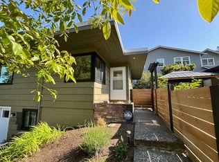 2010 60th St SE, Everett, WA 98203