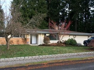 14204 SE 144th St, Renton, WA 98059