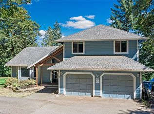3702 E Pioneer, Puyallup, WA