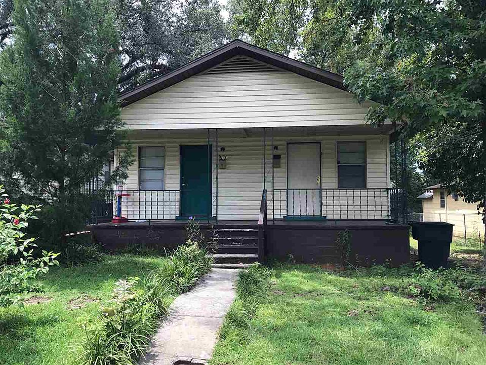 1st image of 2108-2116 Keith Dr #4