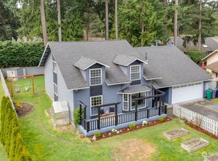 11812 NE 143rd St, Kirkland, WA
