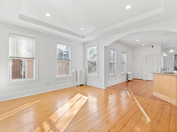 28 Healey St, Cambridge, MA