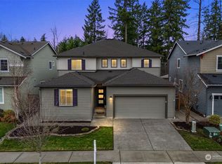 13264 178th Avenue Ct E, Bonney Lake, WA 98391