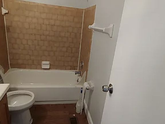 2nd image of 2539 Annelane Blvd #2541