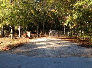141 Gregory Ln, Eatonton, GA 31024