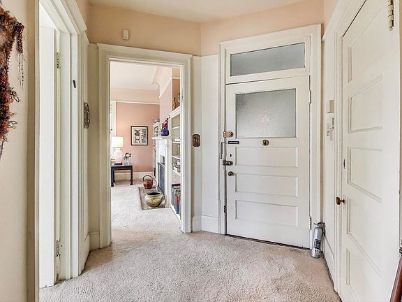 5th image of 5515 S Woodlawn Ave #3S