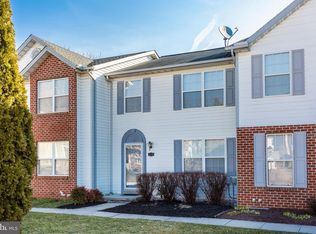 119 Morningstar Ct, Hanover, PA 17331