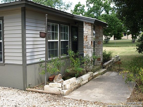 2nd image of 3853 Fm 1044