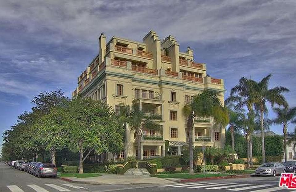 1st image of 603 Ocean Ave Unit 3