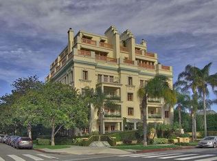 603 Ocean Ave UNIT 3, Santa Monica, CA 90402