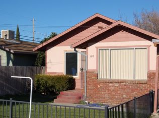 109 Tait Ave, Gerber, CA 96035